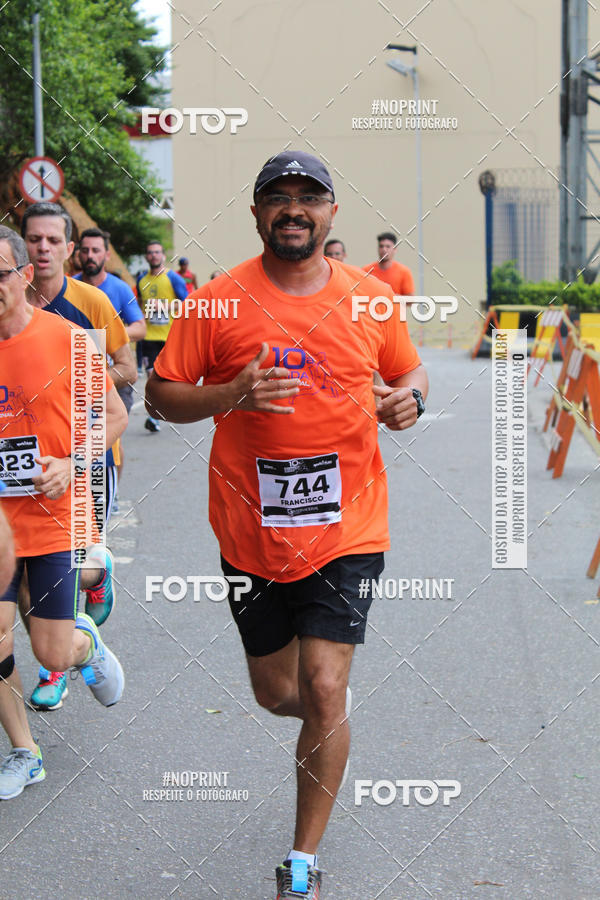 Buy your photos of the event10 Corrida Internacional Shopping - Guarulhos on Fotop