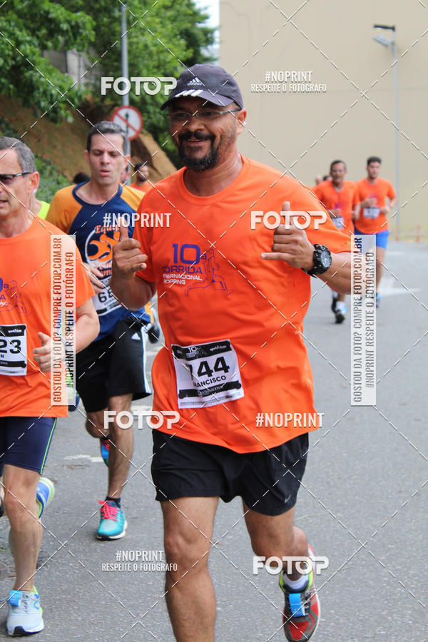 Buy your photos of the event10 Corrida Internacional Shopping - Guarulhos on Fotop