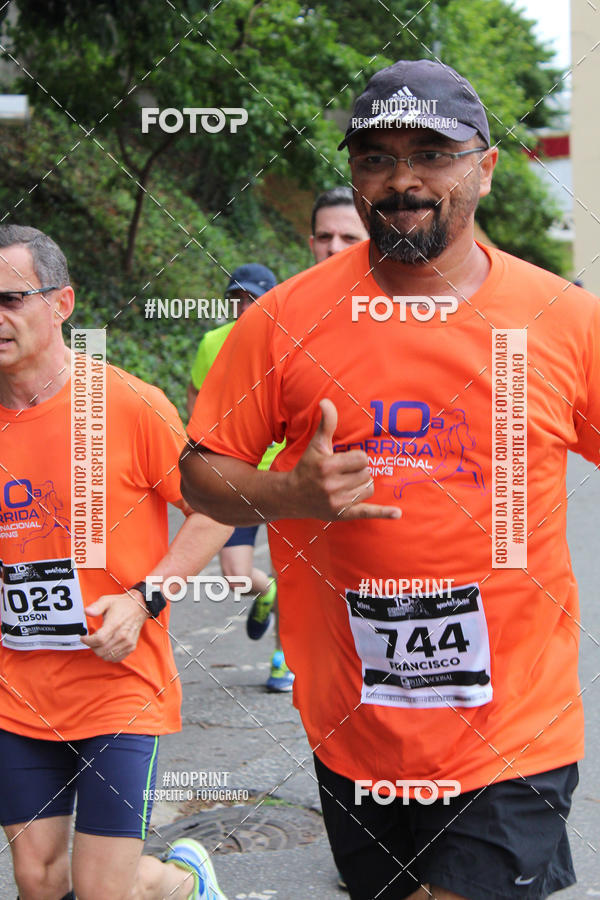 Buy your photos of the event10 Corrida Internacional Shopping - Guarulhos on Fotop