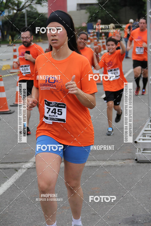 Buy your photos of the event10� Corrida Internacional Shopping - Guarulhos on Fotop