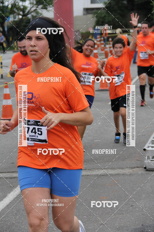 Buy your photos of the event10� Corrida Internacional Shopping - Guarulhos on Fotop