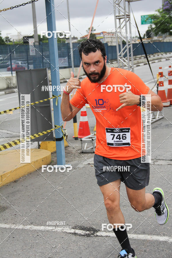 Buy your photos of the event10 Corrida Internacional Shopping - Guarulhos on Fotop