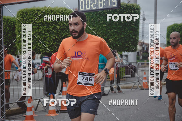 Buy your photos of the event10� Corrida Internacional Shopping - Guarulhos on Fotop