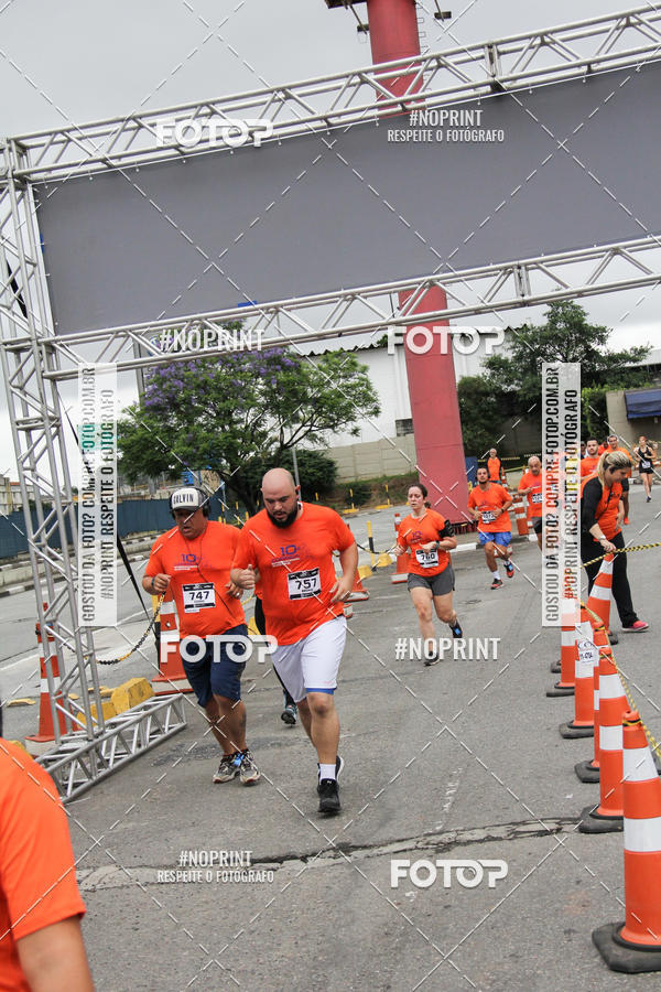 Buy your photos of the event10 Corrida Internacional Shopping - Guarulhos on Fotop