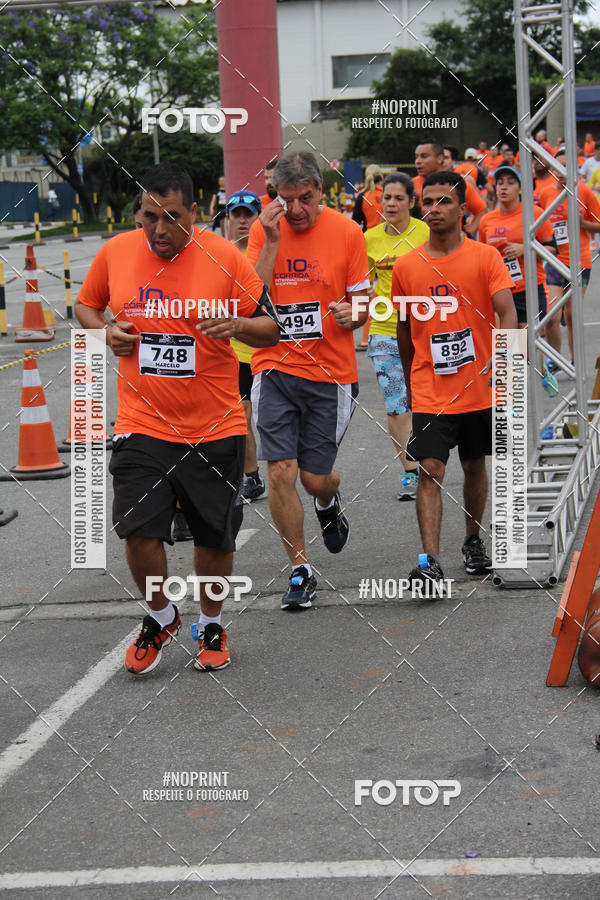 Buy your photos of the event10� Corrida Internacional Shopping - Guarulhos on Fotop