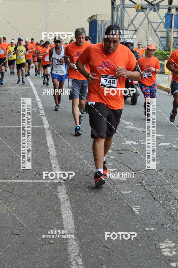 Buy your photos of the event10 Corrida Internacional Shopping - Guarulhos on Fotop