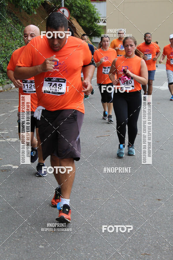 Buy your photos of the event10 Corrida Internacional Shopping - Guarulhos on Fotop