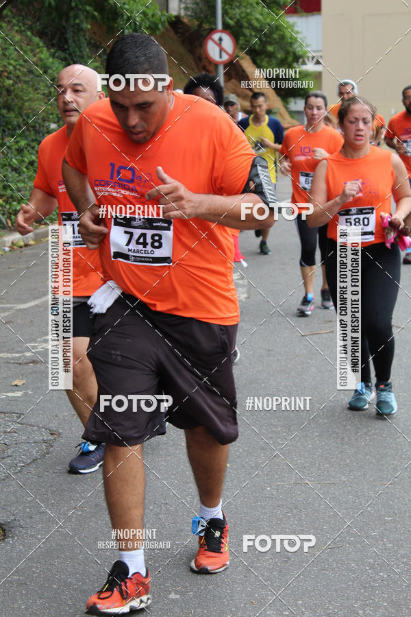 Buy your photos of the event10 Corrida Internacional Shopping - Guarulhos on Fotop