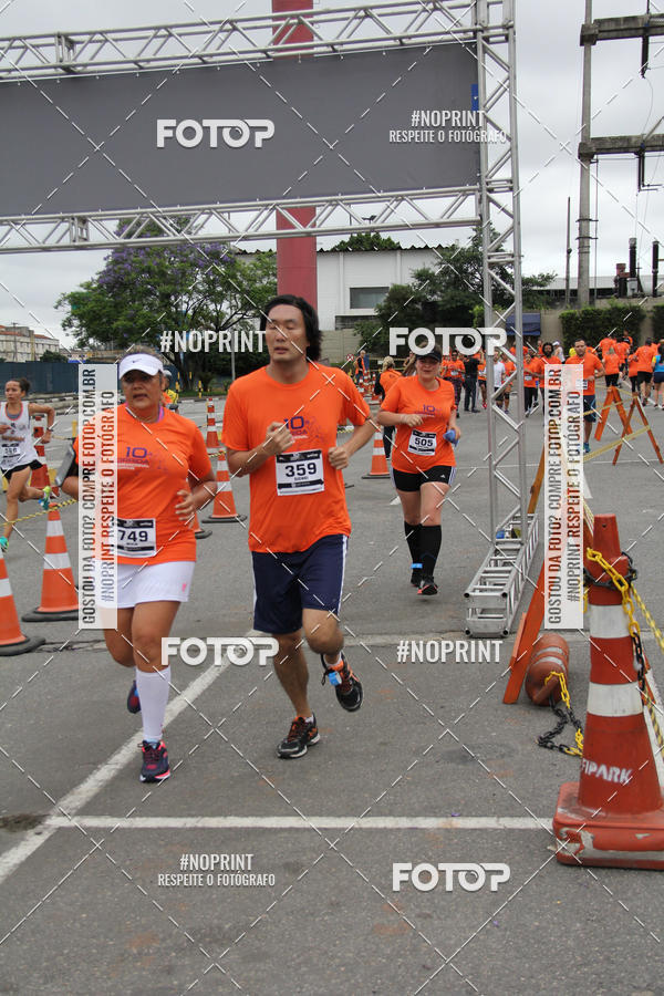 Buy your photos of the event10� Corrida Internacional Shopping - Guarulhos on Fotop