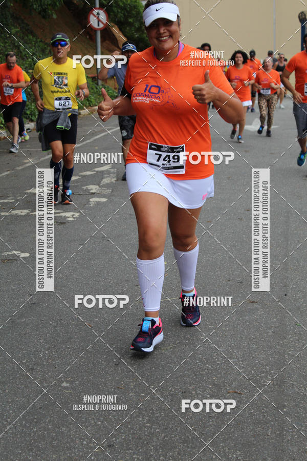 Buy your photos of the event10 Corrida Internacional Shopping - Guarulhos on Fotop
