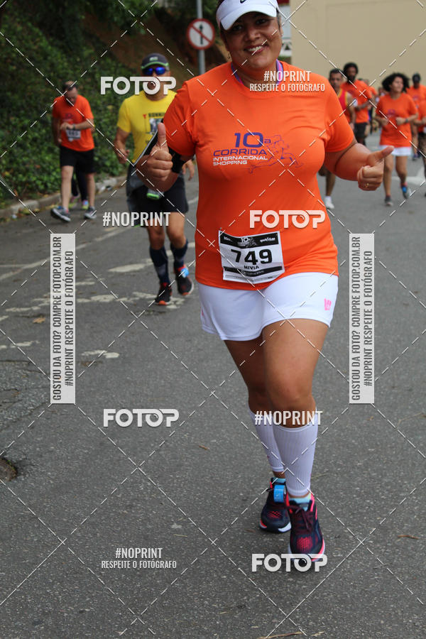 Buy your photos of the event10 Corrida Internacional Shopping - Guarulhos on Fotop