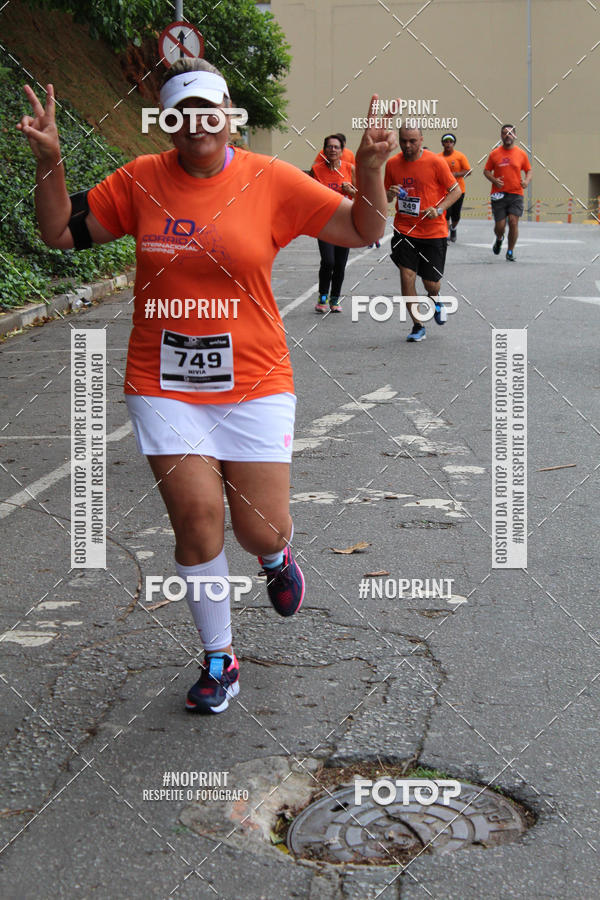 Buy your photos of the event10 Corrida Internacional Shopping - Guarulhos on Fotop
