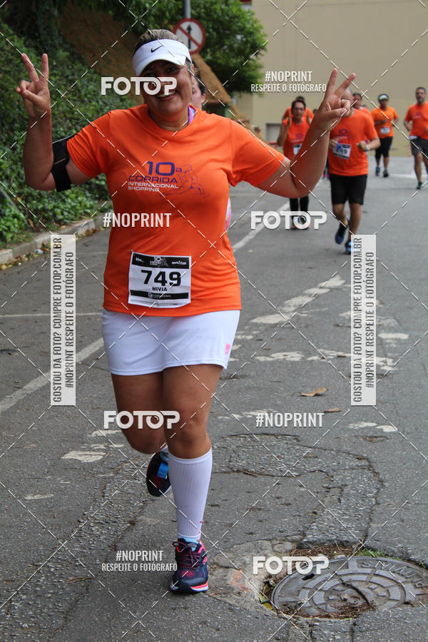 Buy your photos of the event10 Corrida Internacional Shopping - Guarulhos on Fotop