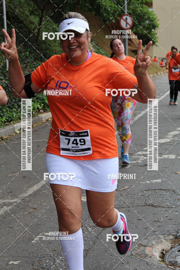 Buy your photos of the event10 Corrida Internacional Shopping - Guarulhos on Fotop
