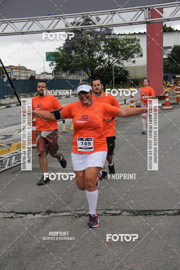 Buy your photos of the event10 Corrida Internacional Shopping - Guarulhos on Fotop