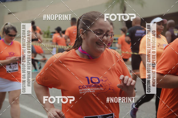 Buy your photos of the event10� Corrida Internacional Shopping - Guarulhos on Fotop