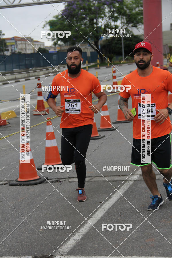 Buy your photos of the event10� Corrida Internacional Shopping - Guarulhos on Fotop