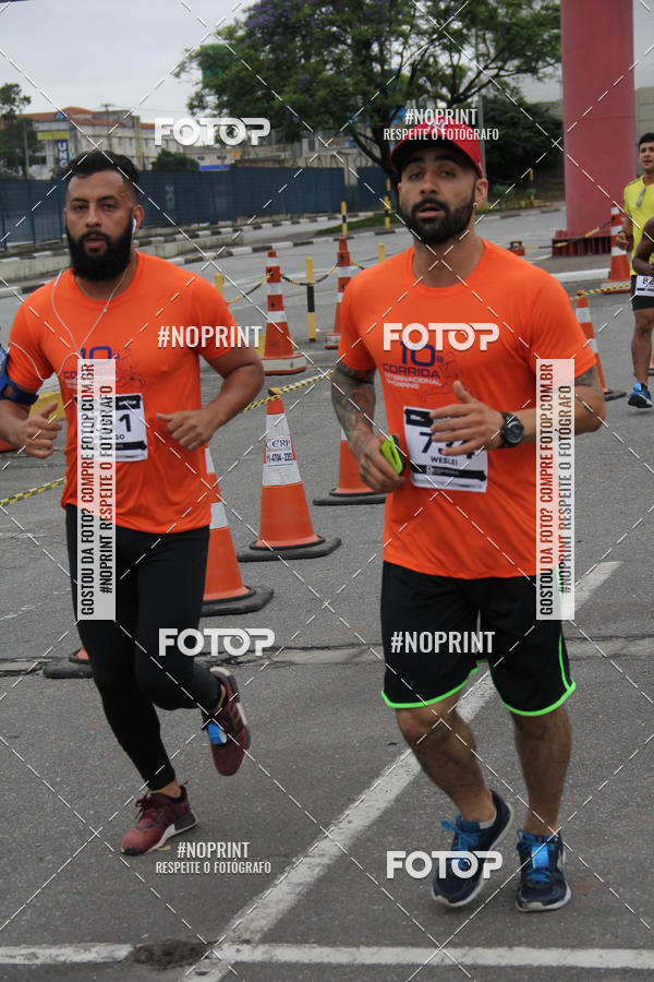Buy your photos of the event10� Corrida Internacional Shopping - Guarulhos on Fotop