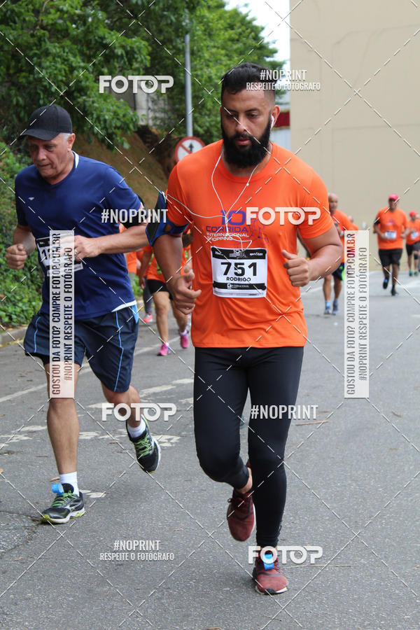 Buy your photos of the event10 Corrida Internacional Shopping - Guarulhos on Fotop