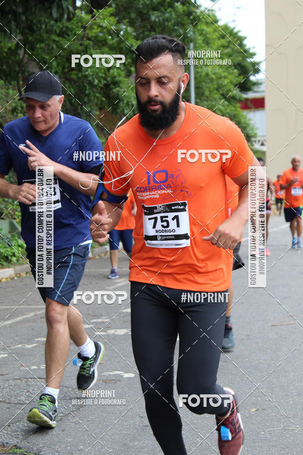 Buy your photos of the event10 Corrida Internacional Shopping - Guarulhos on Fotop