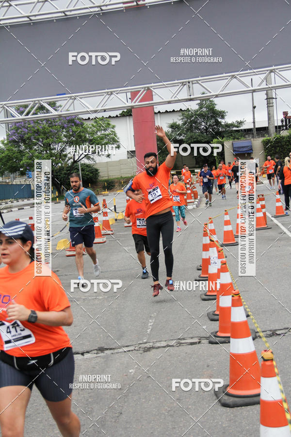 Buy your photos of the event10 Corrida Internacional Shopping - Guarulhos on Fotop