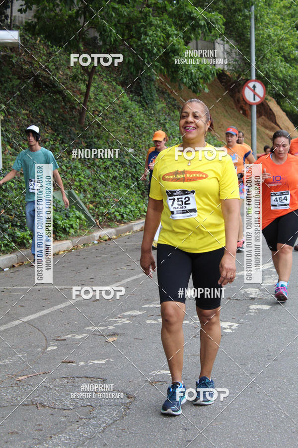Buy your photos of the event10 Corrida Internacional Shopping - Guarulhos on Fotop
