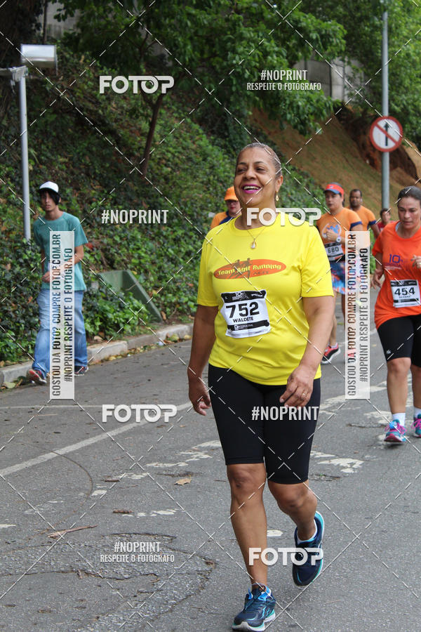 Buy your photos of the event10 Corrida Internacional Shopping - Guarulhos on Fotop