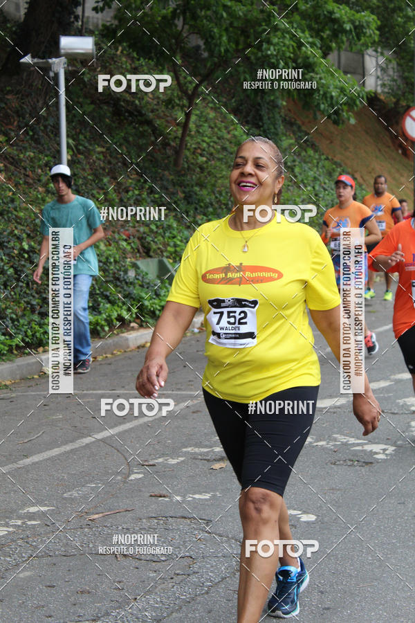 Buy your photos of the event10 Corrida Internacional Shopping - Guarulhos on Fotop