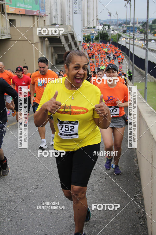 Buy your photos of the event10� Corrida Internacional Shopping - Guarulhos on Fotop