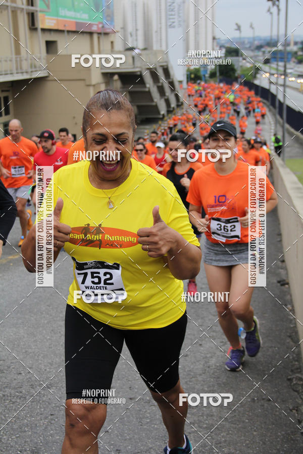 Buy your photos of the event10� Corrida Internacional Shopping - Guarulhos on Fotop