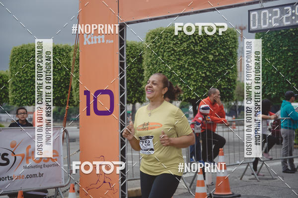 Buy your photos of the event10� Corrida Internacional Shopping - Guarulhos on Fotop