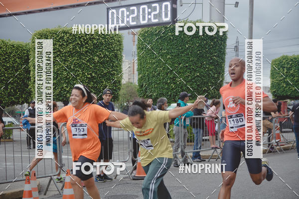 Buy your photos of the event10� Corrida Internacional Shopping - Guarulhos on Fotop