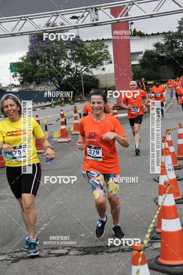 Buy your photos of the event10 Corrida Internacional Shopping - Guarulhos on Fotop