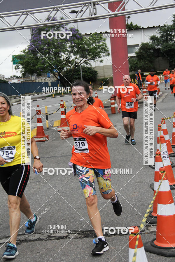 Buy your photos of the event10 Corrida Internacional Shopping - Guarulhos on Fotop