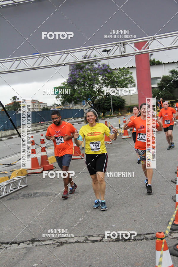 Buy your photos of the event10 Corrida Internacional Shopping - Guarulhos on Fotop