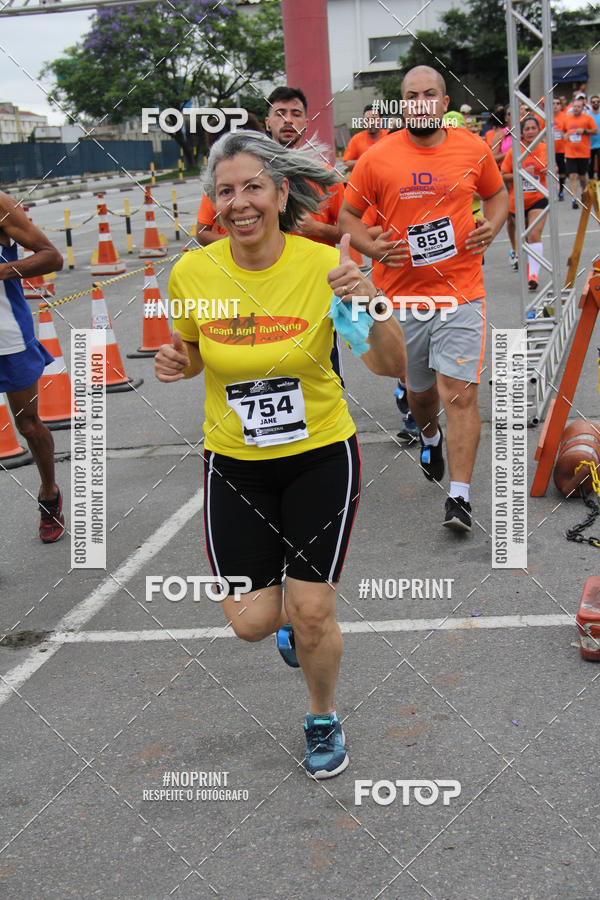 Buy your photos of the event10� Corrida Internacional Shopping - Guarulhos on Fotop