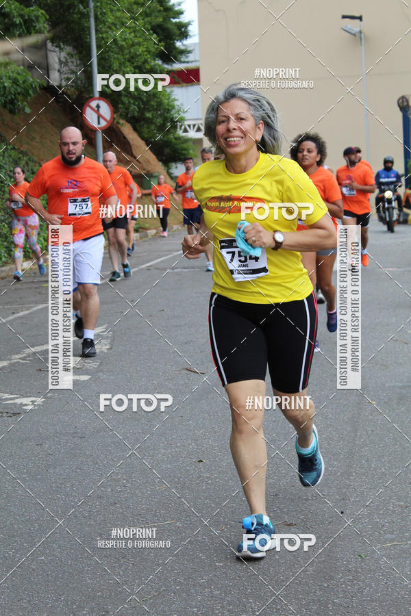 Buy your photos of the event10 Corrida Internacional Shopping - Guarulhos on Fotop