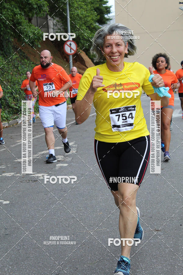 Buy your photos of the event10 Corrida Internacional Shopping - Guarulhos on Fotop