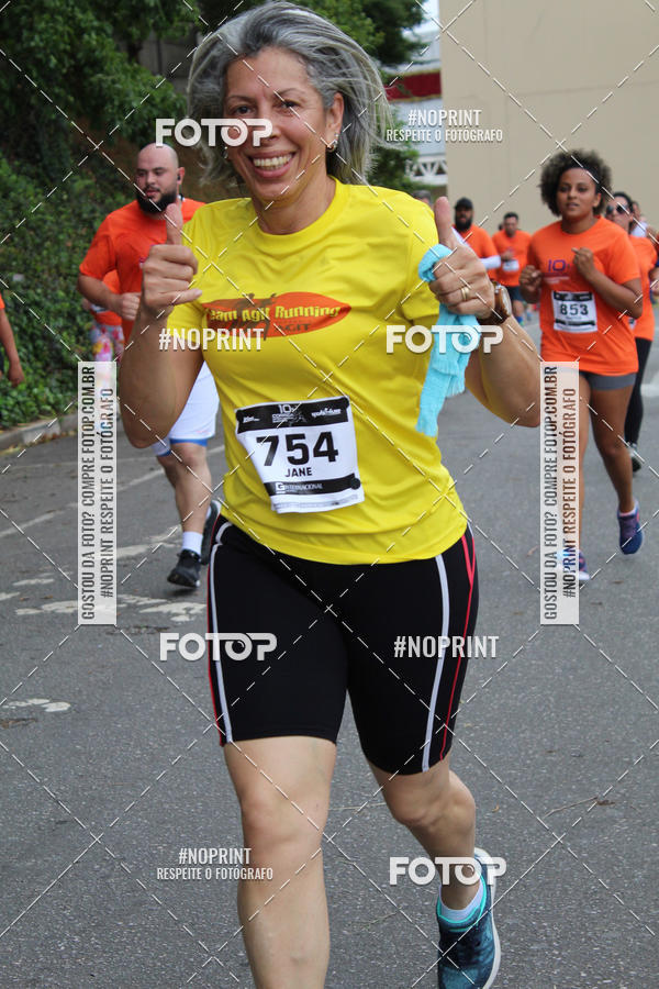 Buy your photos of the event10 Corrida Internacional Shopping - Guarulhos on Fotop