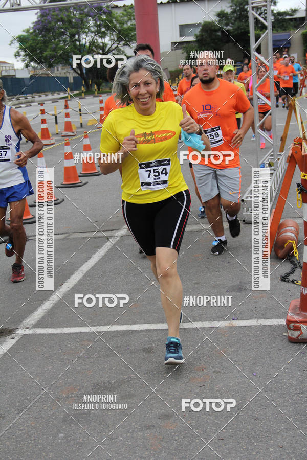 Buy your photos of the event10� Corrida Internacional Shopping - Guarulhos on Fotop