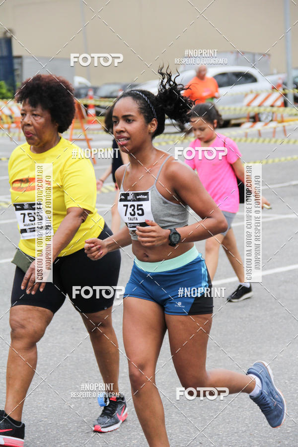 Buy your photos of the event10 Corrida Internacional Shopping - Guarulhos on Fotop