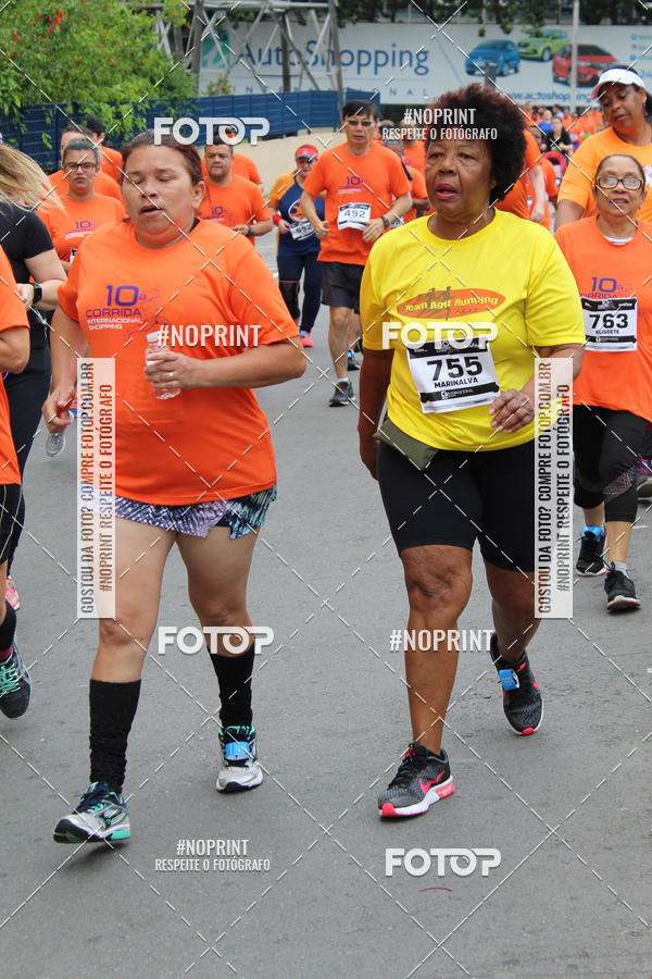 Buy your photos of the event10 Corrida Internacional Shopping - Guarulhos on Fotop