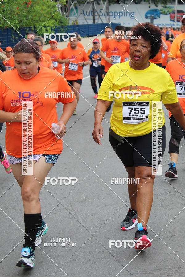 Buy your photos of the event10 Corrida Internacional Shopping - Guarulhos on Fotop