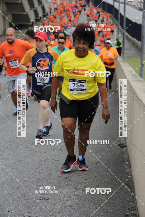 Buy your photos of the event10� Corrida Internacional Shopping - Guarulhos on Fotop