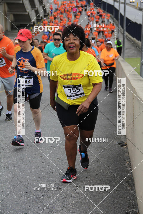 Buy your photos of the event10� Corrida Internacional Shopping - Guarulhos on Fotop
