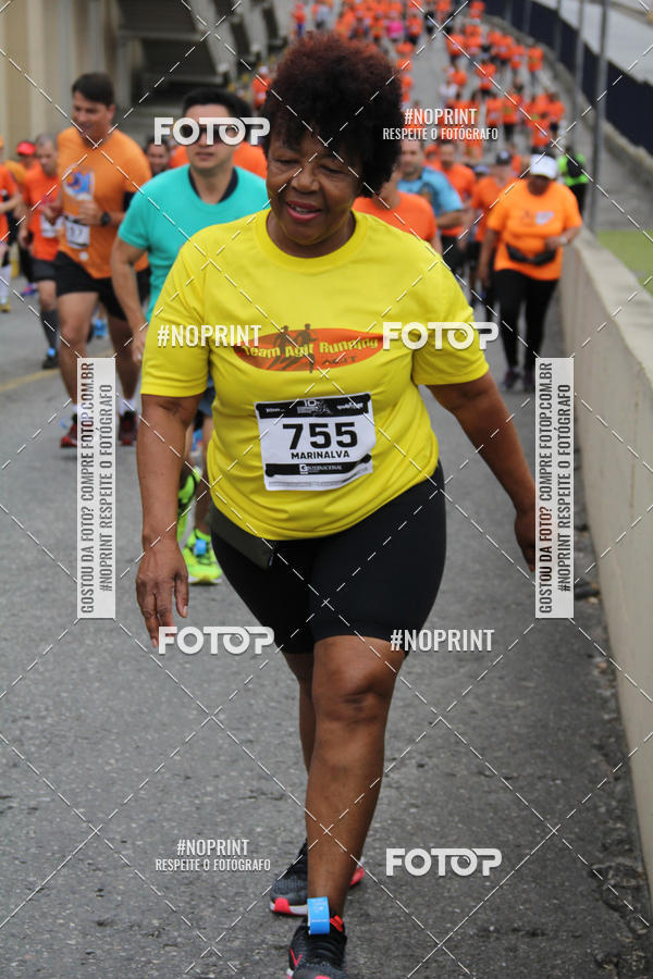 Buy your photos of the event10� Corrida Internacional Shopping - Guarulhos on Fotop