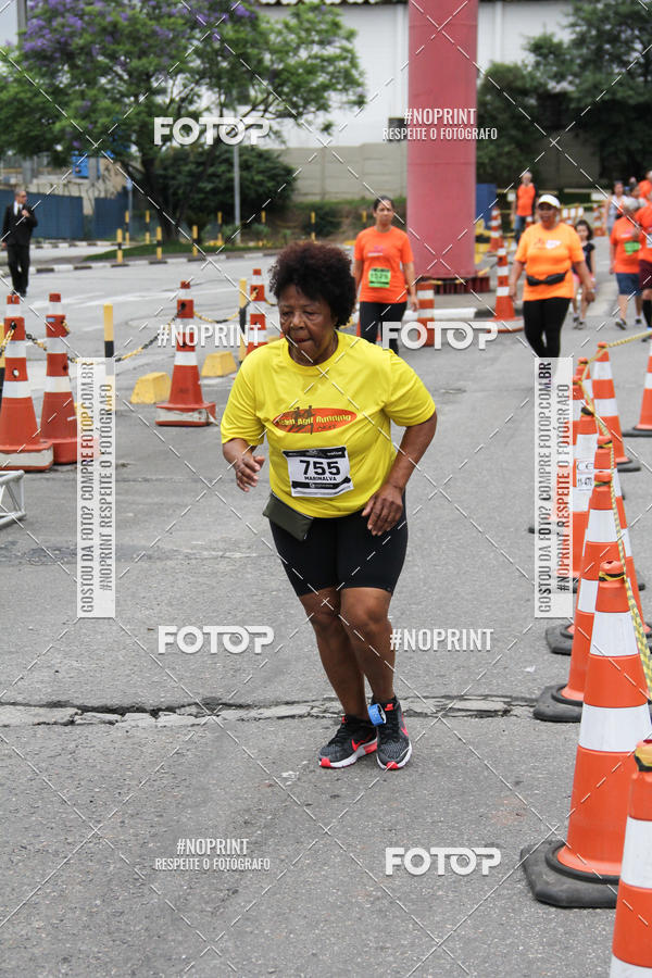 Buy your photos of the event10 Corrida Internacional Shopping - Guarulhos on Fotop