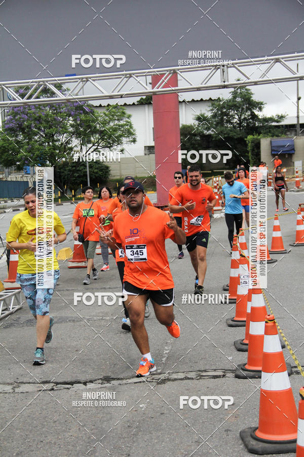 Buy your photos of the event10 Corrida Internacional Shopping - Guarulhos on Fotop