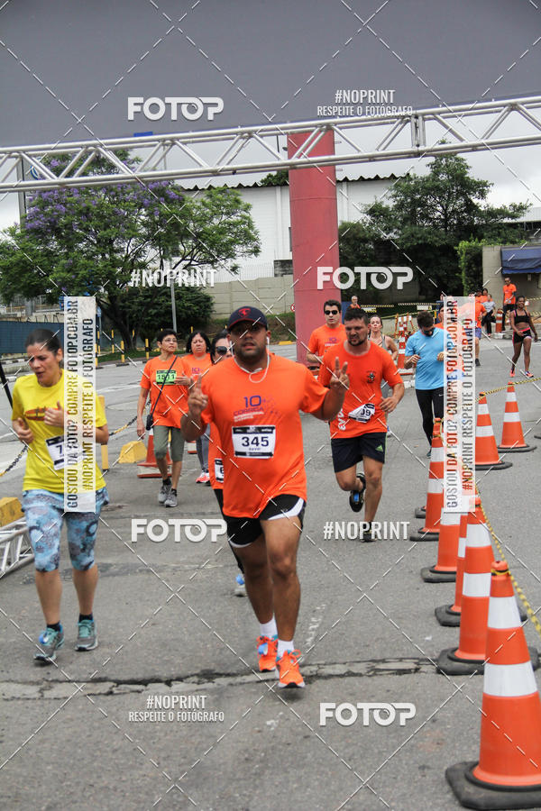 Buy your photos of the event10 Corrida Internacional Shopping - Guarulhos on Fotop