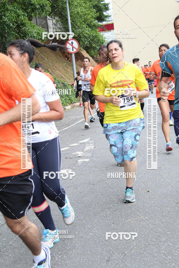 Buy your photos of the event10 Corrida Internacional Shopping - Guarulhos on Fotop